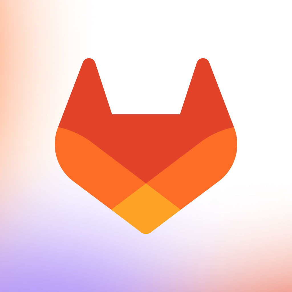 test filesrockyou_top100k.txt · 63e62169767028c0836ac29791d0f5a091548b4a ·  Simon Schöpke  WHSWordGen · GitLab