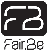 FairBe