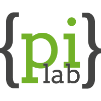 PI-Lab · GitLab
