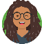 Laura Anderle's avatar