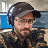 Mohamad Juma's avatar